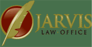 Jarvis Law Office banner