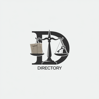 Estate Lawyers Directory Logo